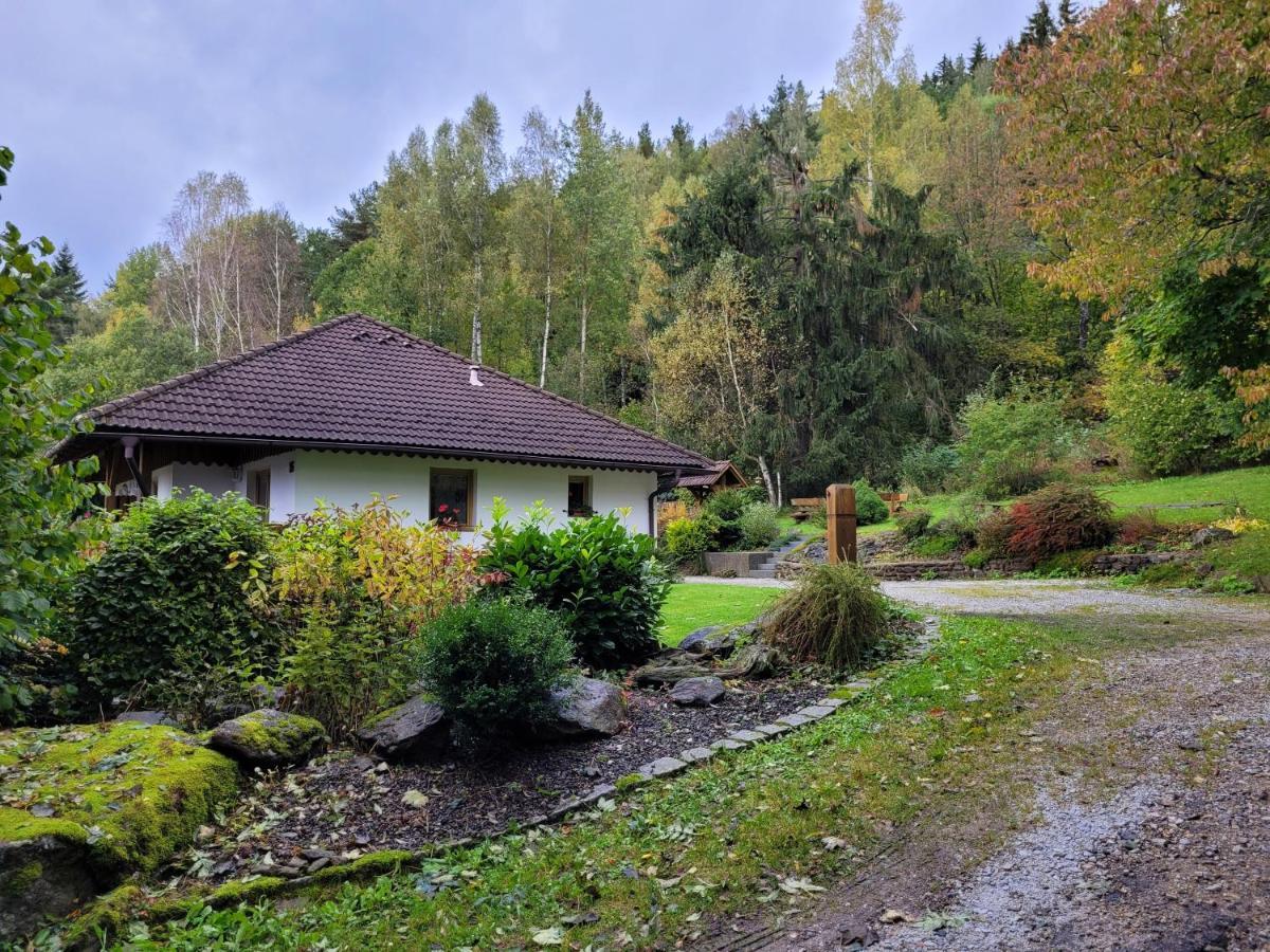 Ferienwohnung Zaton C.15 Lenora Exterior foto